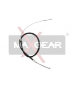 MAXGEAR - 320095 - 