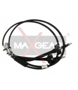 MAXGEAR - 320267 - 