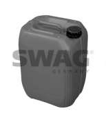 SWAG - 32922276 - 