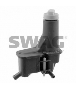 SWAG - 32923038 - Компенсационный бак, гидравлического масла услителя руля
