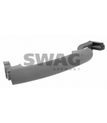 SWAG - 32923916 - 