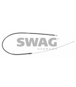 SWAG - 32924518 - 