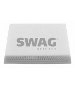 SWAG - 32926408 - 