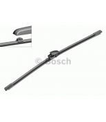 BOSCH - 3397008004 - Щетка стеклоочистителя ATW 340mm [A340H] 3397008004