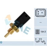 FAE - 33721 - Датчик температуры