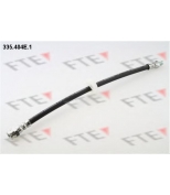 FTE - 335404E1 - 