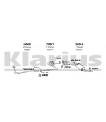 KLARIUS - 330201E - 