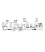 KLARIUS - 330783E - 