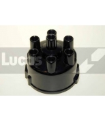 LUCAS - DDB113 - 