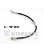 NIPPARTS - N3701108 - 