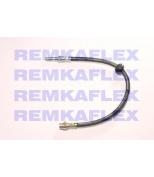 REMKAFLEX - 3314 - 
