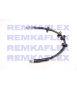 REMKAFLEX - 3381 - 