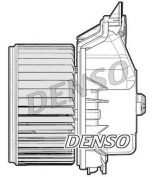 DENSO - DEA09047 - Вентилятор отопит. FIAT Grande Punto A/C Aut.   (LHD)