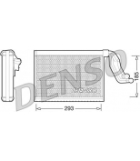 DENSO - DEV05001 - 