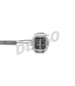 DENSO - DOX0326 - Лямбдазонд Suzuki BALENO GRAND VITARA