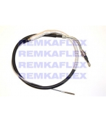 REMKAFLEX - 341190 - 