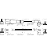 VALEO - 346119 - 