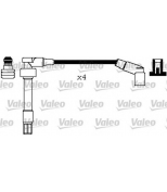 VALEO - 346174 - 