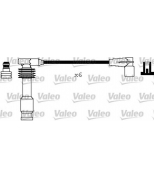 VALEO - 346279 - провод