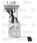 VALEO - 347139 - 