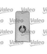 VALEO - 347400 - Фильтр топливный