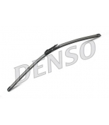 DENSO - DF129 - Щетки стеклоочистителя