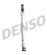 DENSO - DFD05026 - Ресивер-осушитель