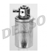 DENSO - DFD17019 - 