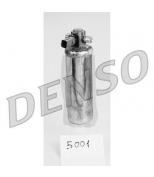 DENSO - DFD20006 - 