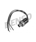 DENSO - DPS33003 - Выключатель высокого давления кондиционера