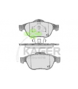 KAGER - 350556 - 
