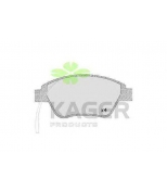 KAGER - 350577 - 