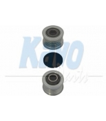 KAVO PARTS - DFP6503 - 