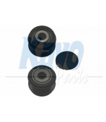 KAVO PARTS - DFP9006 - 