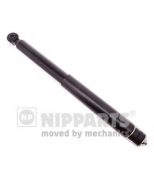 NIPPARTS - N5528015G - 