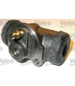 VALEO - 350489 - 