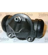 VALEO - 350565 - 