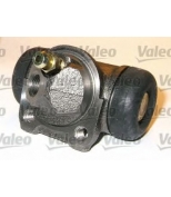 VALEO - 350935 - 