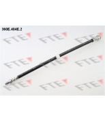 FTE - 360E404E2 - 