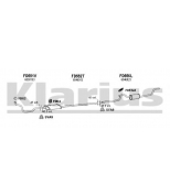 KLARIUS - 361091U - 