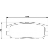 MAGNETI MARELLI - 363710203019 - 