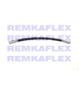 REMKAFLEX - 3647 - 