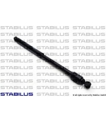 STABILUS - 363952 - деталь