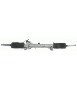 DELCO REMY - DSR065L - 