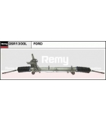 DELCO REMY - DSR1300L - Рейка рулевая