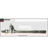 DELCO REMY - DSR494 - 