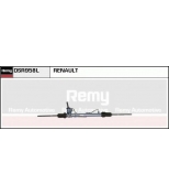 DELCO REMY - DSR958L - 