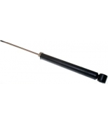 DENCKERMANN - DSF140G - 