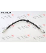 FTE - 383E469E11 - 