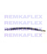 REMKAFLEX - 3819 - 